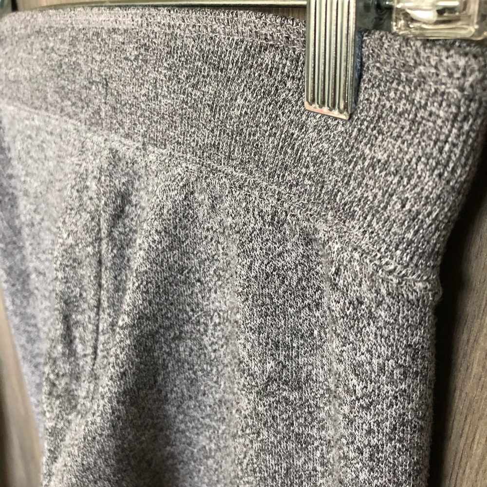Roots Sweatpants - Picture 12 of 15